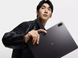 Oppo готовит мощный планшет Pad 5 Pro: что ждет пользователей в новом устройстве