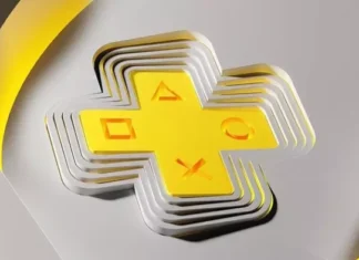 PlayStation Plus: шесть громких игр, которые пополнят подписку в марте 2024