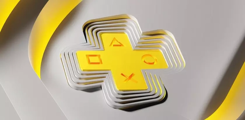 PlayStation Plus получает визуальное обновление: разбор нового логотипа