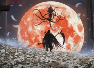 Миядзаки заблокировал ремейк Bloodborne: раскрыты скрытые причины конфликта с Bluepoint Games