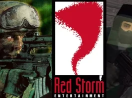 Разгром легенды: как Ubisoft «приговорила» культовую студию Red Storm Entertainment