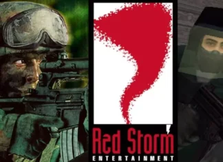 Разгром легенды: как Ubisoft «приговорила» культовую студию Red Storm Entertainment