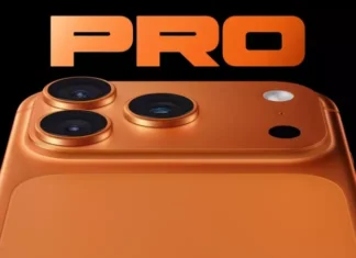 iPhone 18 Pro: Apple раскрыла карты — минимализм снаружи, революция внутри