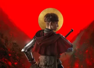 Провал 1348 Ex Voto: Почему итальянский экшен не смог повторить успех A Plague Tale