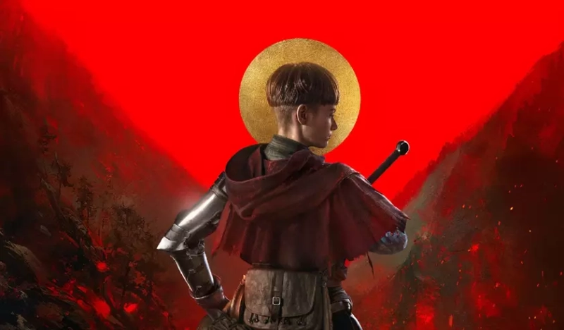 1348 Ex Voto: искусство, связующее прошлое и настоящее