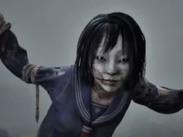 Silent Hill f triumphant: как японские геймеры выбрали неожиданного короля игрового года