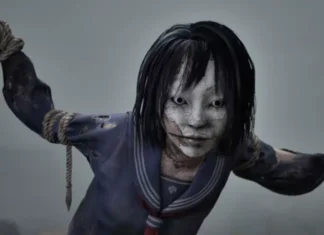 Silent Hill f triumphant: как японские геймеры выбрали неожиданного короля игрового года