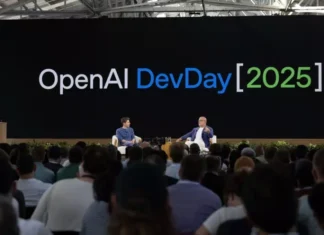 OpenAI готовит масштабную экспансию: штат удвоится к 2026 году