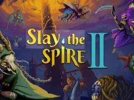 Slay the Spire 2 устроила революцию: 3 миллиона копий за неделю и новые горизонты геймдева