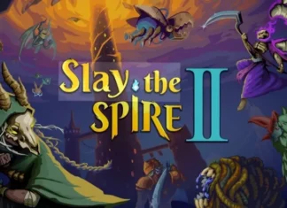 Slay the Spire 2 устроила революцию: 3 миллиона копий за неделю и новые горизонты геймдева
