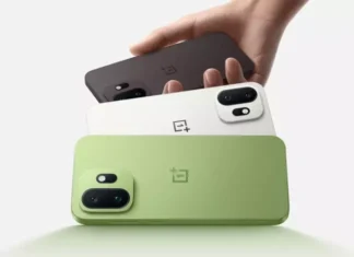 OnePlus 15T: компактный флагман будущего с revolutionary техническими характеристиками