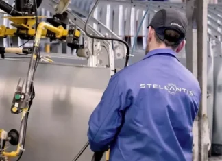 Stellantis атакует качество: 2000 инженеров сразились за надежность автомобилей