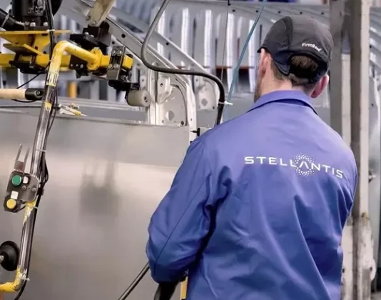 Stellantis атакует качество: 2000 инженеров сразились за надежность автомобилей