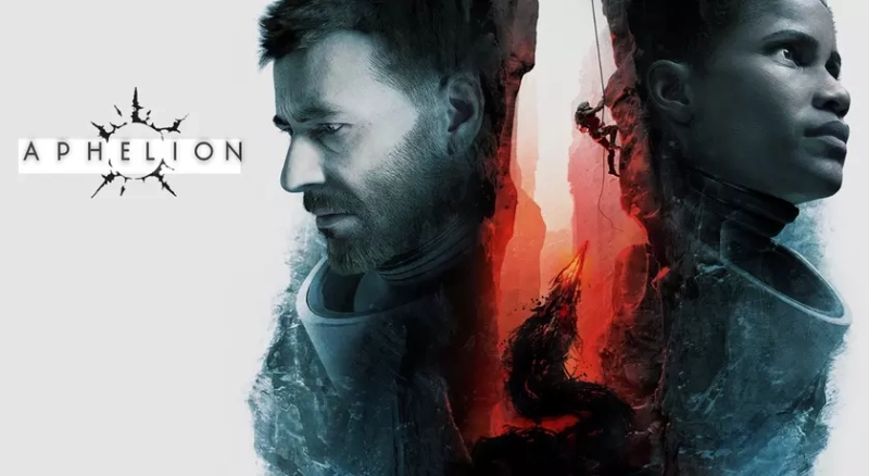 История успеха Aphelion — что стоит за всеми вишенками?