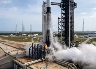 SpaceX диктует космические цены: Falcon 9 дорожает на 20% и ломает бизнес-модели стартапов