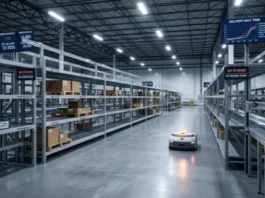 Дефицит процессоров: Intel и AMD устроили IT-рынку кремниевый кризис в 2026 году