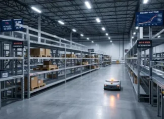 Дефицит процессоров: Intel и AMD устроили IT-рынку кремниевый кризис в 2026 году