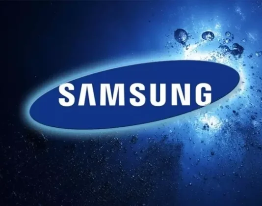 Samsung на грани: как технологический гигант спасает свой мобильный бизнес от кризиса