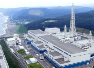 TEPCO перезапустила «атомного гиганта»: как шестой блок АЭС Касивадзаки-Карива изменит энергетику Японии