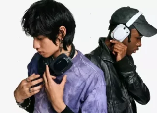 Nothing Headphone (a): Бюджетные наушники с рекордной автономностью, которые удивят даже циников