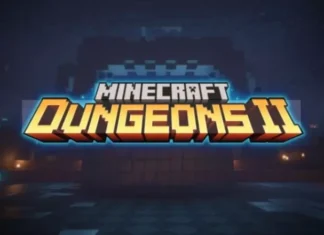 Портал зла: Minecraft Dungeons II раскрыла новые детали нашествия монстров