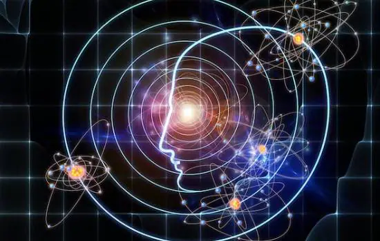 Курси з фізики 8–9 клас онлайн