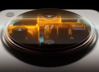 Oppo готовит revoluction в мире мобильной фотографии: Find X9 Ultra с двумя 200-мегапиксельными сенсорами