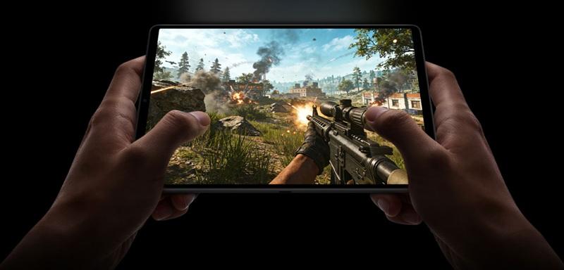 Детали Legion Y700