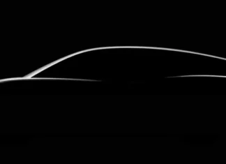 Lucid раскрыл детали новых электрокроссоверов: что изменится в доступных моделях 2026 года