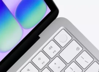 MacBook Neo 2: Apple анонсировал бюджетный ноутбук будущего с мощным чипом A19 Pro