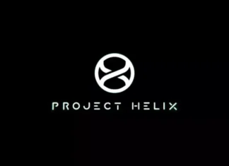 Xbox Project Helix: Как Microsoft изменит будущее гейминга