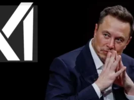 Революция сорвалась? Топовые эксперты массово покидают компанию Илона Маска