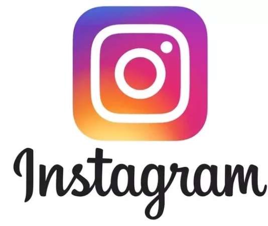 Instagram закрывает эпоху приватности: Meta отключает сквозное шифрование