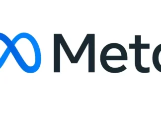 Meta запустила новую стратегию: как медиаконтент изменит будущее ИИ