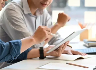 Meta раскрыла план глобальной медиа-интеграции для улучшения ответов ИИ