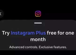 Instagram Plus: Meta раскрыла детали новой платной подписки для Stories