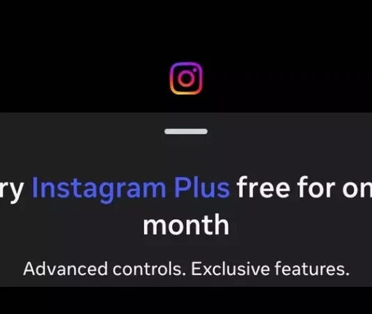 Instagram Plus: Meta раскрыла детали новой платной подписки для Stories