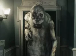 Apocalypse by Numbers: Capcom раскрыла шокирующую статистику Resident Evil Requiem