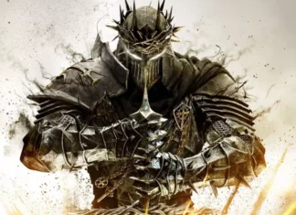 Lords of the Fallen II: Разработчики показали самый мрачный мир в истории экшен-RPG