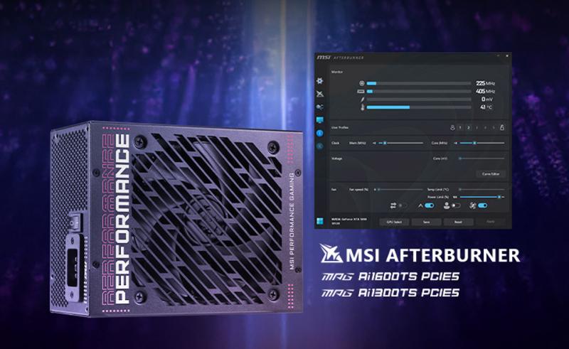 Система защиты GPU Safeguard+
