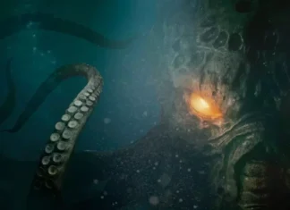 Ктулху для всех: Почему новый хоррор станет доступен даже на старых ПК