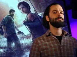 Нил Дракманн раскрыл тайны будущего The Last of Us: что ждет культовую франшизу