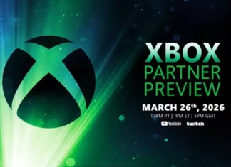 Xbox Partner Preview: Откровения STALKER 2 и новый криминальный экшен от создателей Yakuza