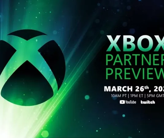 Xbox Partner Preview: Откровения STALKER 2 и новый криминальный экшен от создателей Yakuza