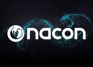 Nacon: Как игровой гигант планирует спастись от финансового краха