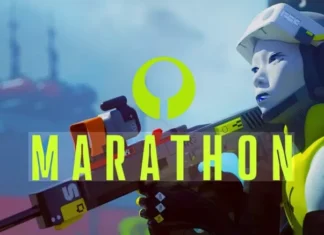 Marathon от Bungie: Sony разочарована скромными продажами нового шутера