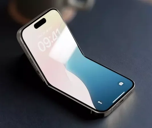 Apple не пойдет на компромиссы: почему складной iPhone Flip не выйдет в ближайшие годы