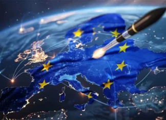 Европейский космический прорыв: немецкий стартап RFA готовит revoluction в освоении орбиты