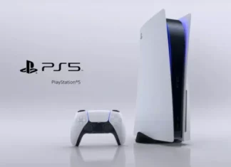 Sony раскрыла новую стратегию ценообразования: PlayStation 5 идет вверх по цене