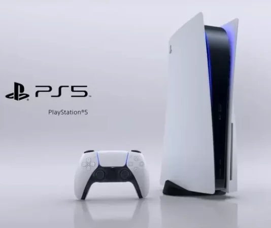 Sony раскрыла новую стратегию ценообразования: PlayStation 5 идет вверх по цене